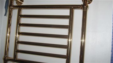 Photo 6. Room, Strandboulevarden, København Ø 