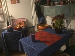 Photo 2. Room, Strandboulevarden, København Ø 