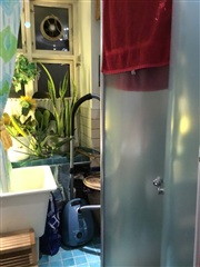 Photo 4. Room, Strandboulevarden, København Ø 