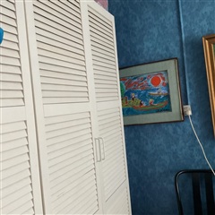Photo 2. Room, Strandboulevarden, København Ø 