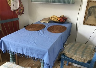 Photo 1. Room, Strandboulevarden, København Ø 