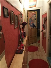 Photo 6. Room, Strandboulevarden, København Ø 