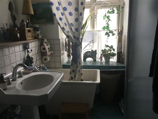 Photo 5. Room, Strandboulevarden, København Ø 