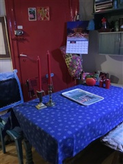 Photo 2. Room, Strandboulevarden, København Ø 