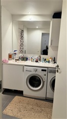 Photo 3. Room, Artillerivej, København S 