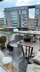 Photo 6. Room, Artillerivej, København S 