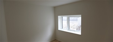 Photo 3. House, Lerstien, Frederikshavn 