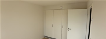 Photo 1. House, Lerstien, Frederikshavn 