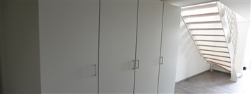 Photo 2. House, Lerstien, Frederikshavn 