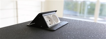 Photo 7. House, Lerstien, Frederikshavn 