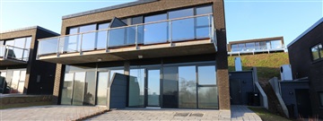 Photo 7. House, Lerstien, Frederikshavn 