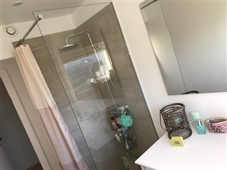 Photo 5. Room, Peter Bangs Vej, København SV 