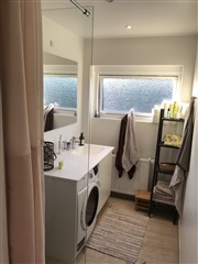 Photo 4. Room, Peter Bangs Vej, København SV 