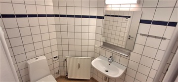 Photo 7. Apartment, Emilievej, Frederikshavn 