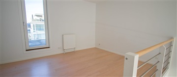 Photo 9. Apartment, Egeparken, Kokkedal 
