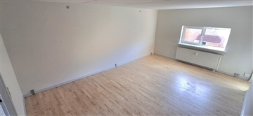 Photo 2. Apartment, Markedsvej, Frederikshavn 