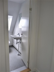 Billede 20. Lejlighed, Vestergade, Skælskør 