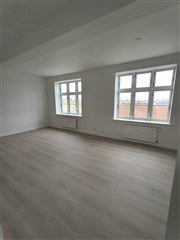 Billede 10. Lejlighed, Vestergade, Skælskør 