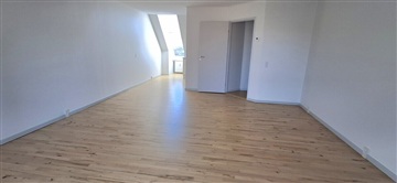 Photo 2. Apartment, Emilievej, Frederikshavn 