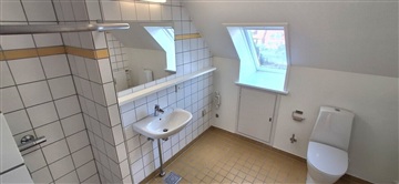 Photo 4. Apartment, Emilievej, Frederikshavn 