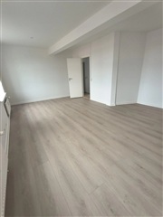 Billede 7. Lejlighed, Vestergade, Skælskør 