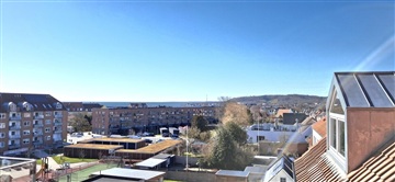 Photo 8. Apartment, Emilievej, Frederikshavn 