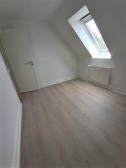 Billede 15. Lejlighed, Vestergade, Skælskør 