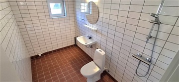 Photo 3. Apartment, Markedsvej, Frederikshavn 