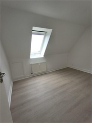 Billede 13. Lejlighed, Vestergade, Skælskør 