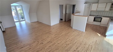 Photo 2. Apartment, Emilievej, Frederikshavn 