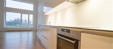 Photo 6. Apartment, Egeparken, Kokkedal 