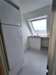 Billede 6. Lejlighed, Vestergade, Skælskør 