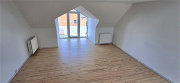 Photo 3. Apartment, Emilievej, Frederikshavn 