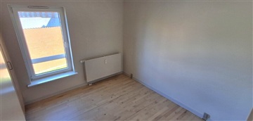 Photo 4. Apartment, Markedsvej, Frederikshavn 