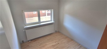 Photo 5. Apartment, Markedsvej, Frederikshavn 