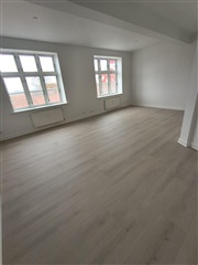 Billede 8. Lejlighed, Vestergade, Skælskør 