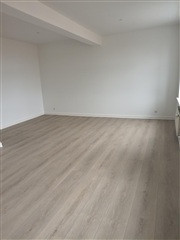 Billede 14. Lejlighed, Vestergade, Skælskør 