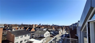 Photo 10. Apartment, Emilievej, Frederikshavn 