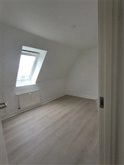 Billede 12. Lejlighed, Vestergade, Skælskør 