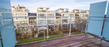 Photo 11. Apartment, Egeparken, Kokkedal 