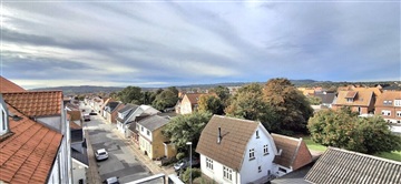 Photo 8. Apartment, Emilievej, Frederikshavn 