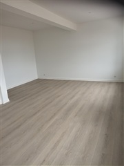 Billede 9. Lejlighed, Vestergade, Skælskør 