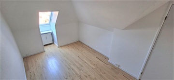 Photo 6. Apartment, Emilievej, Frederikshavn 