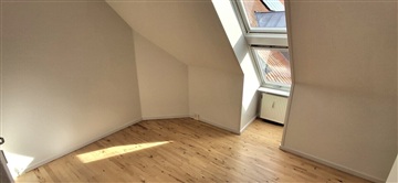 Photo 5. Apartment, Emilievej, Frederikshavn 