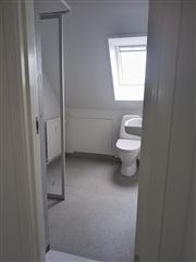 Billede 18. Lejlighed, Vestergade, Skælskør 