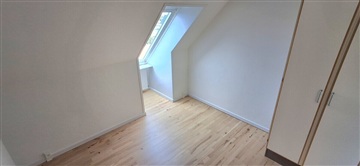 Photo 6. Apartment, Emilievej, Frederikshavn 