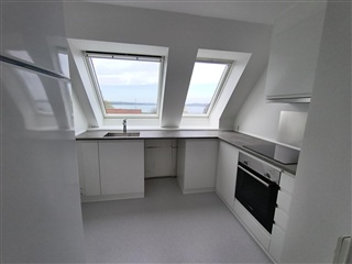 Billede 4. Lejlighed, Vestergade, Skælskør 