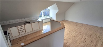 Photo 3. Apartment, Emilievej, Frederikshavn 