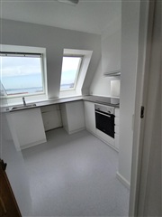 Photo 5. Apartment, Vestergade, Skælskør 