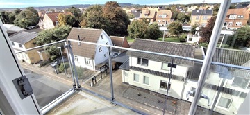 Photo 7. Apartment, Emilievej, Frederikshavn 
